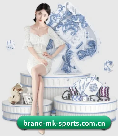 正式成立 - brand-mk-sports.com.cn应运而生,获得国际认证资质,为用户打造合法合规的休闲互动平台。