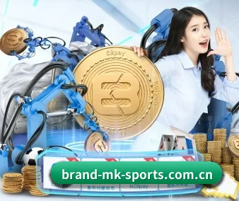 brand-mk-sports.com.cn APP