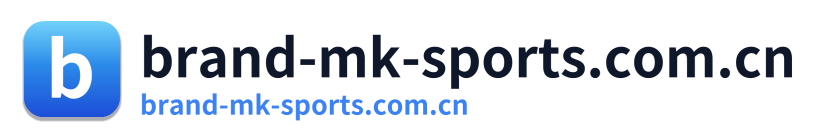 brand-mk-sports.com.cn